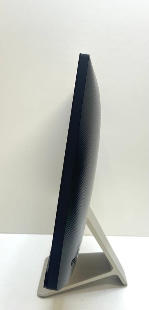 #181 ASUS Vivo AIO V222FA i3-10110U OFF付