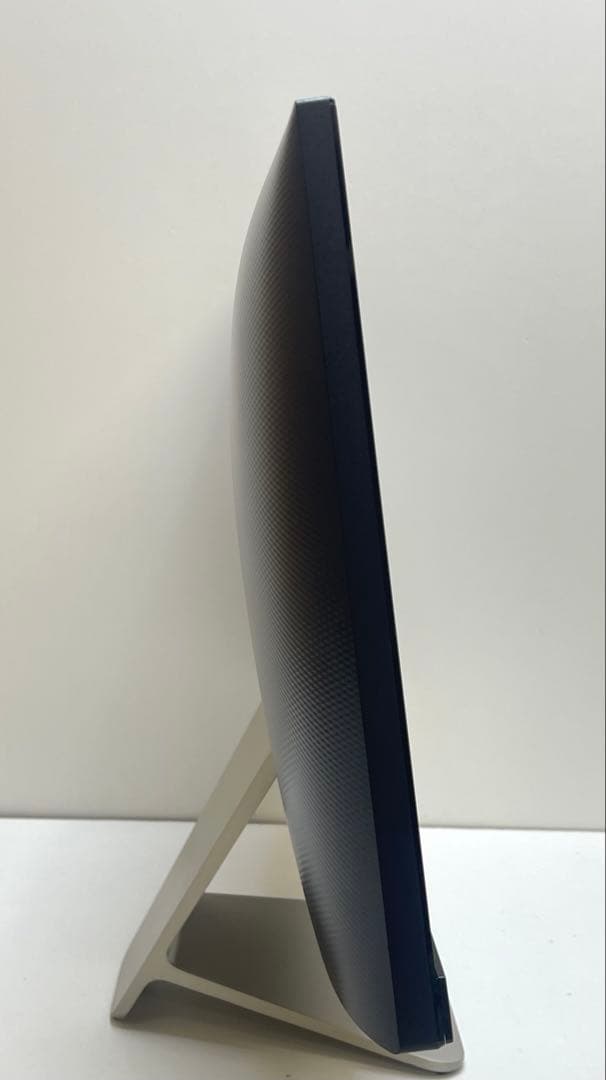 #181 ASUS Vivo AIO V222FA i3-10110U OFF付