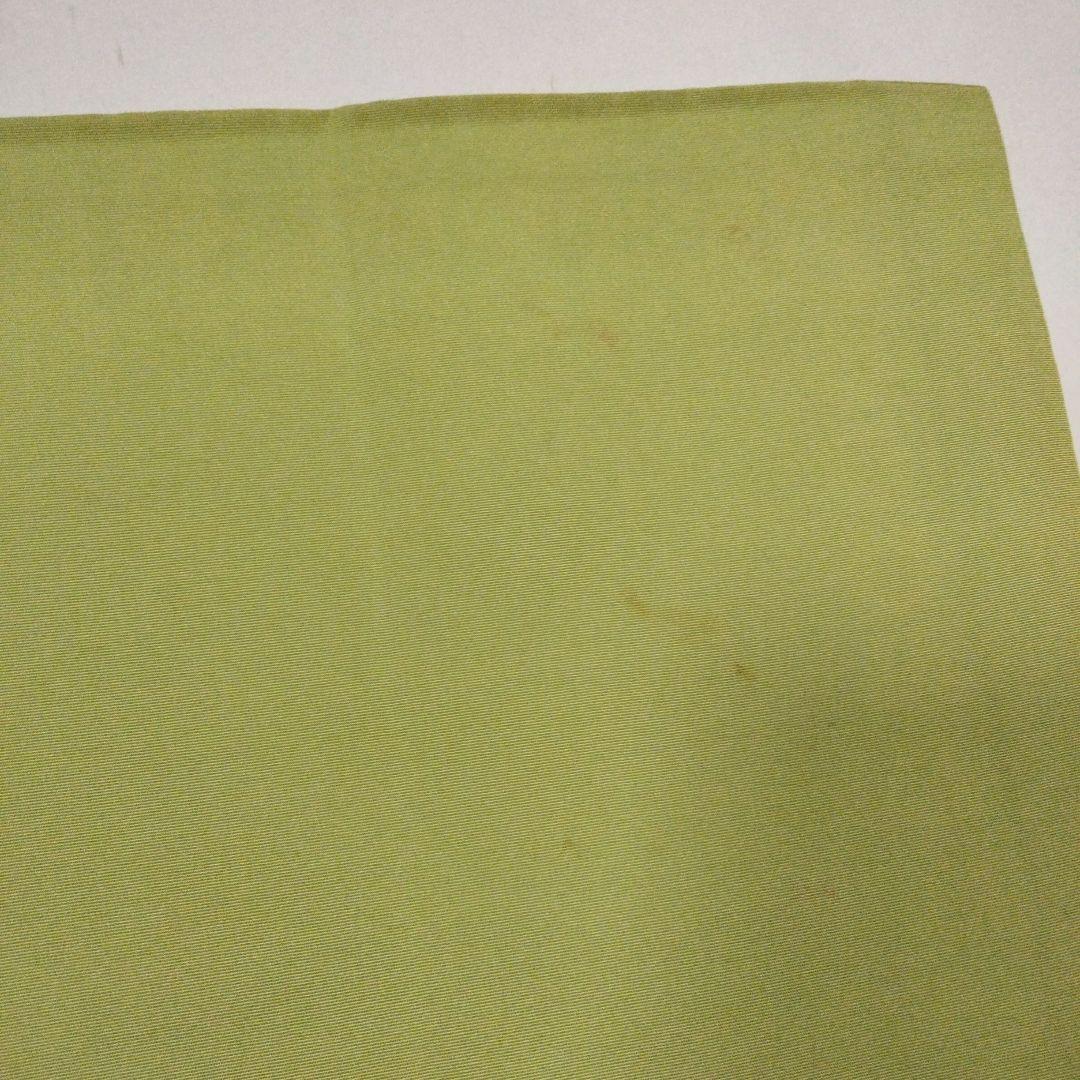 宗徧流　飾り服紗　茶道具　まとめ売り