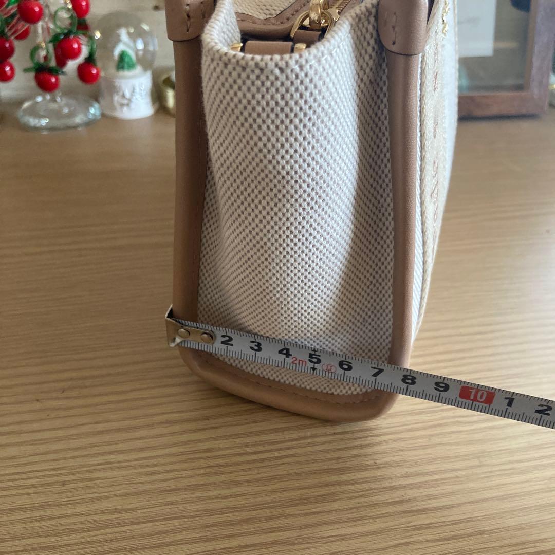 バッグ まとめ売り ケイトスペード マリクワ