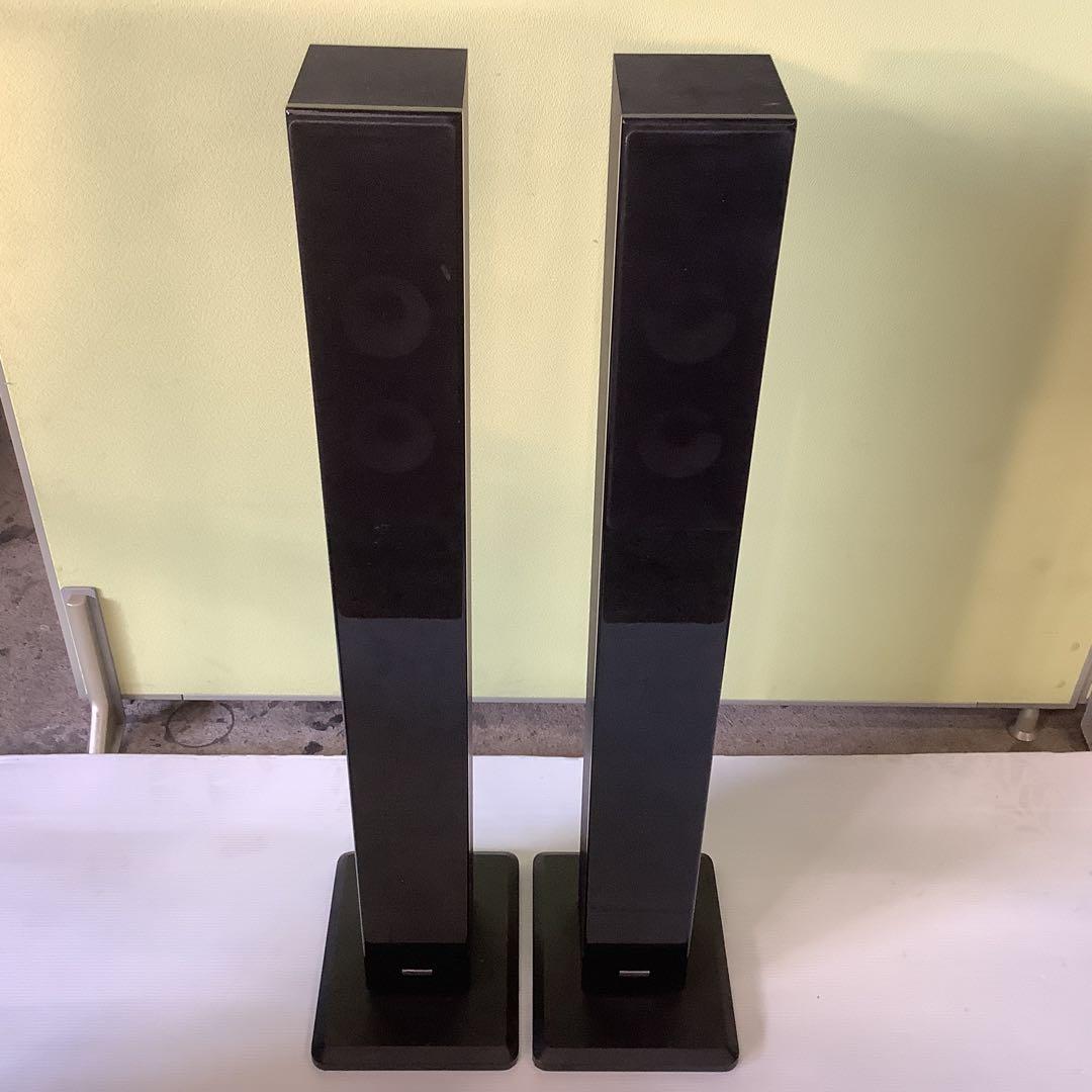 値下げ ONKYO BASE-V60、S-85H、D-109XE、D-108XC