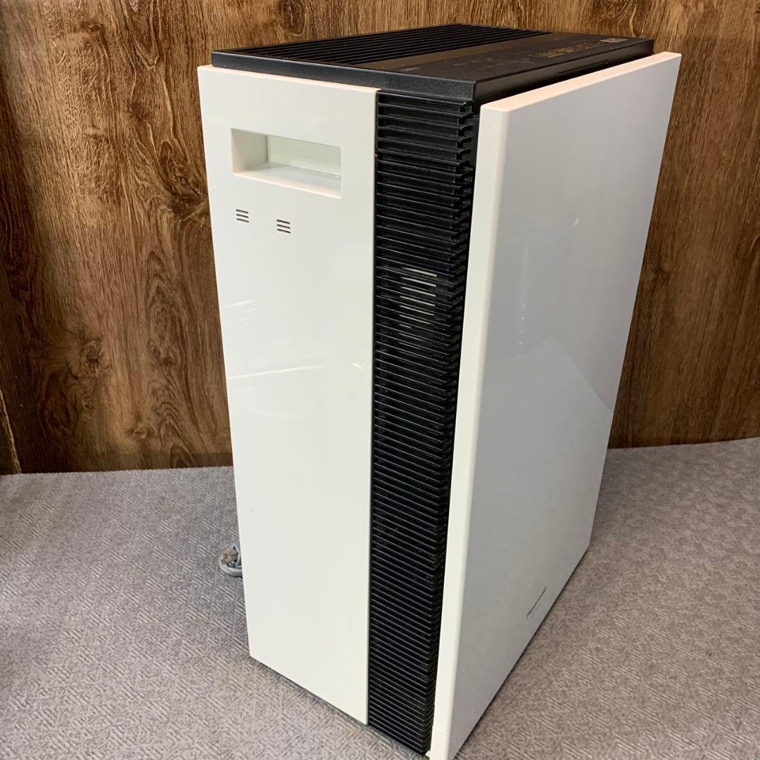 G750\"　Panasonic パナソニック 空気清浄機 F-JX1100V