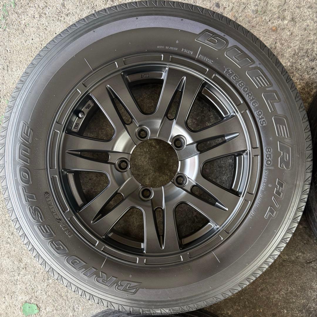 M3401K