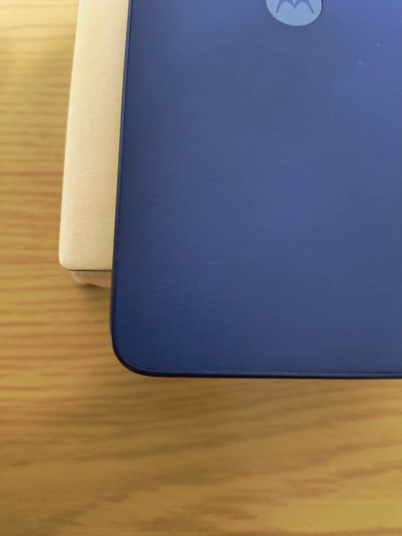 P*1様 [極美品] moto g 05 フレッシュラベンダー フィルム１枚付き