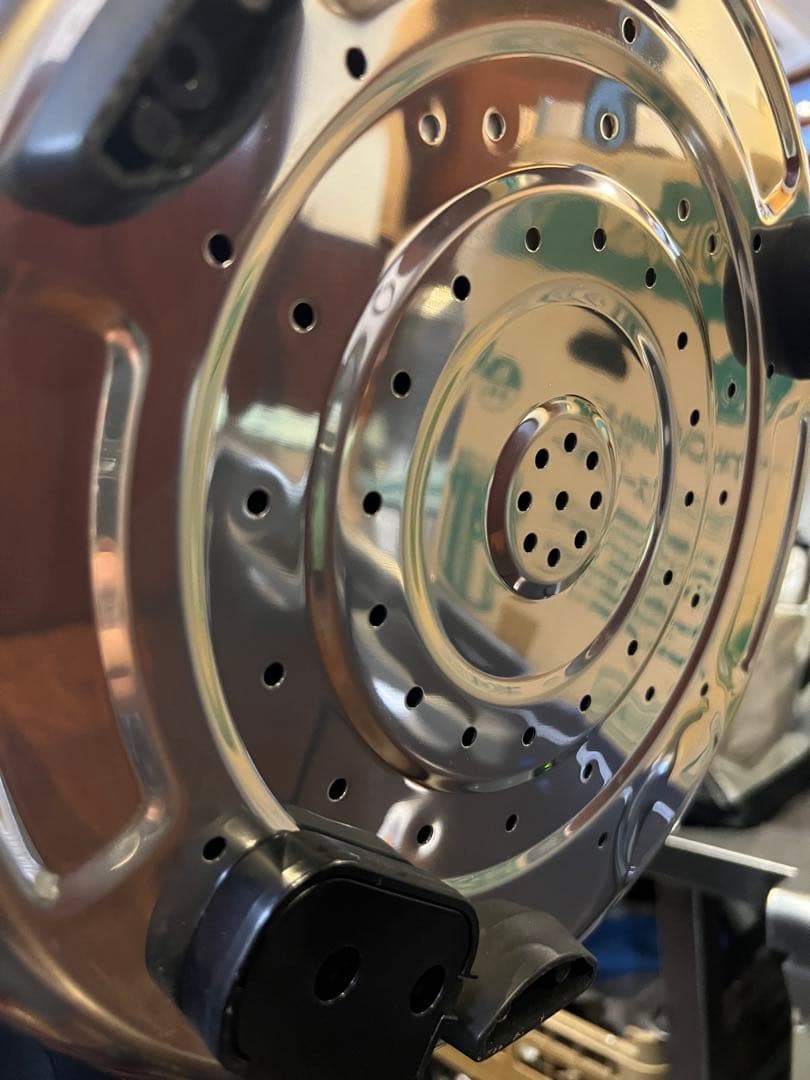 象印マイコン 12年製 スープジャーTH-CU０8０ 　業務用