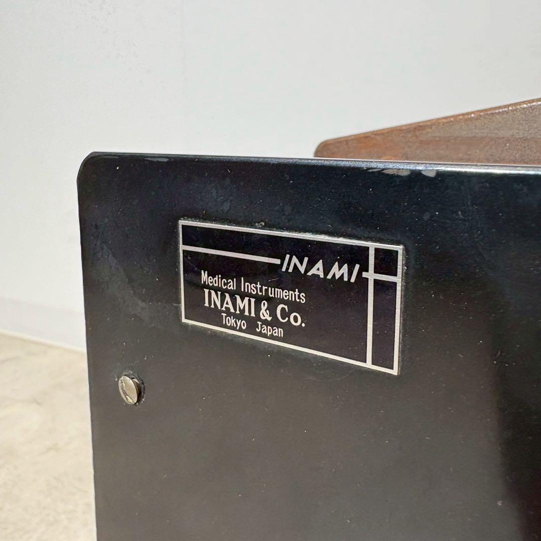 その他 INAMI Medical Instruments INAMI & Co.