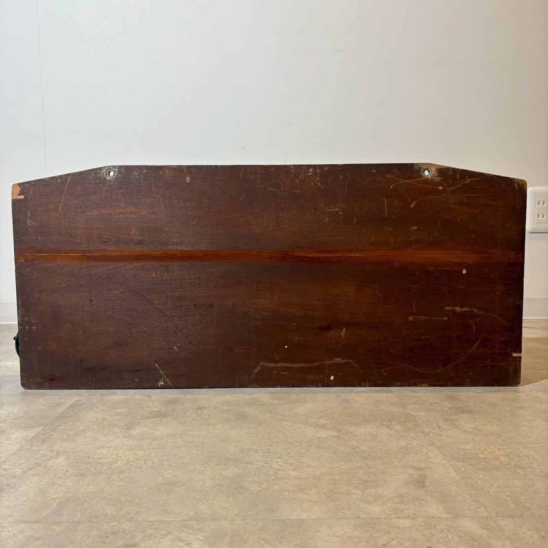 その他 INAMI Medical Instruments INAMI & Co.