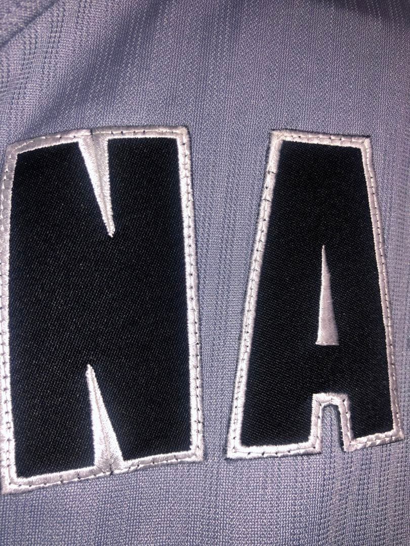 最終値引き料金❗️千葉ロッテ【56中森俊介】応援グッズ3点