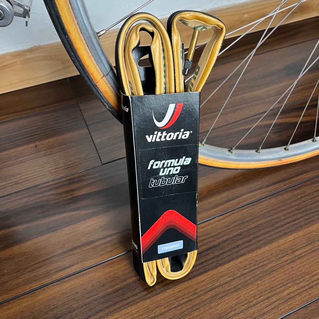 ブリヂストン グランベロ GRAND-VELO ピストバイク 浅草駅でのお渡し可