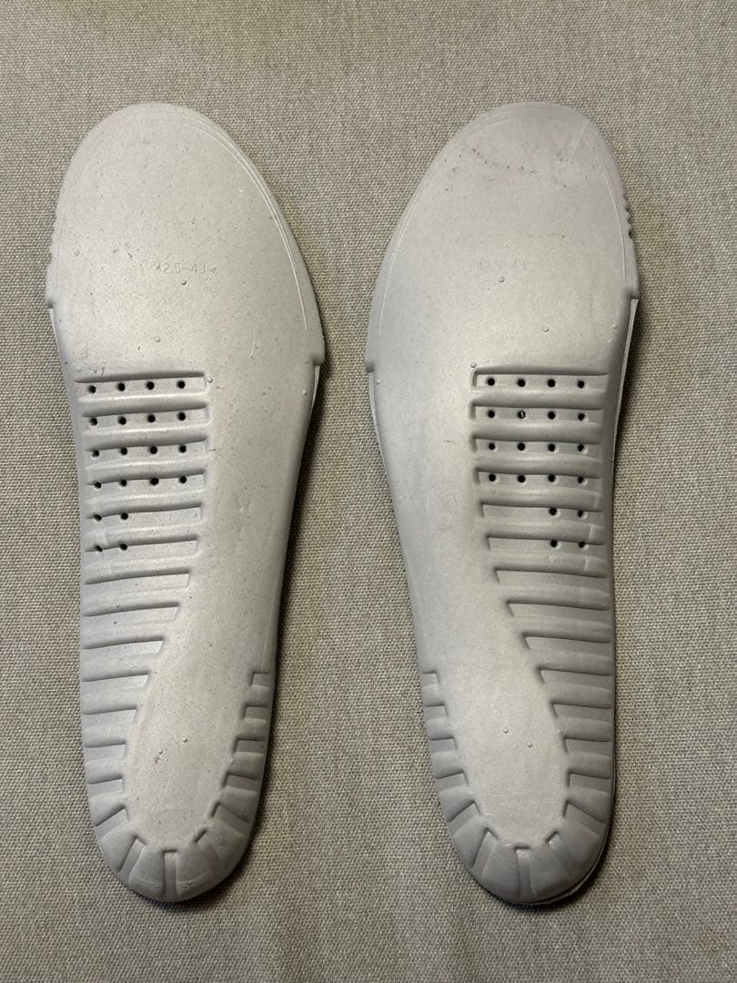 ShimanoSHXC702ワイド27.2cmマウンテンバイク用サイクルシューズ