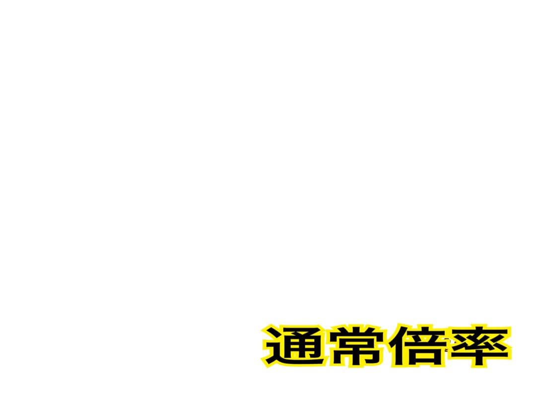 【完動品】　Canon IXY 200 HD シルバー　動作確認済