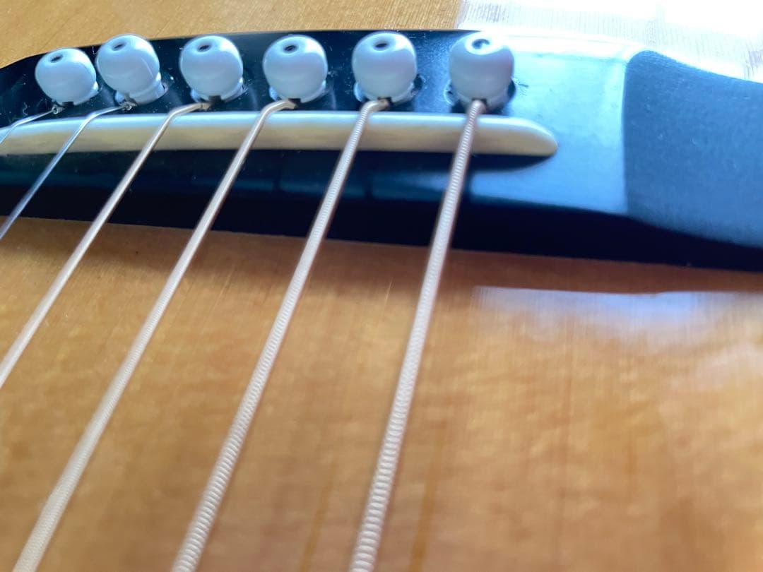 美品　ジャパンビンテージ　マーティンSigma by Martin SHD-28