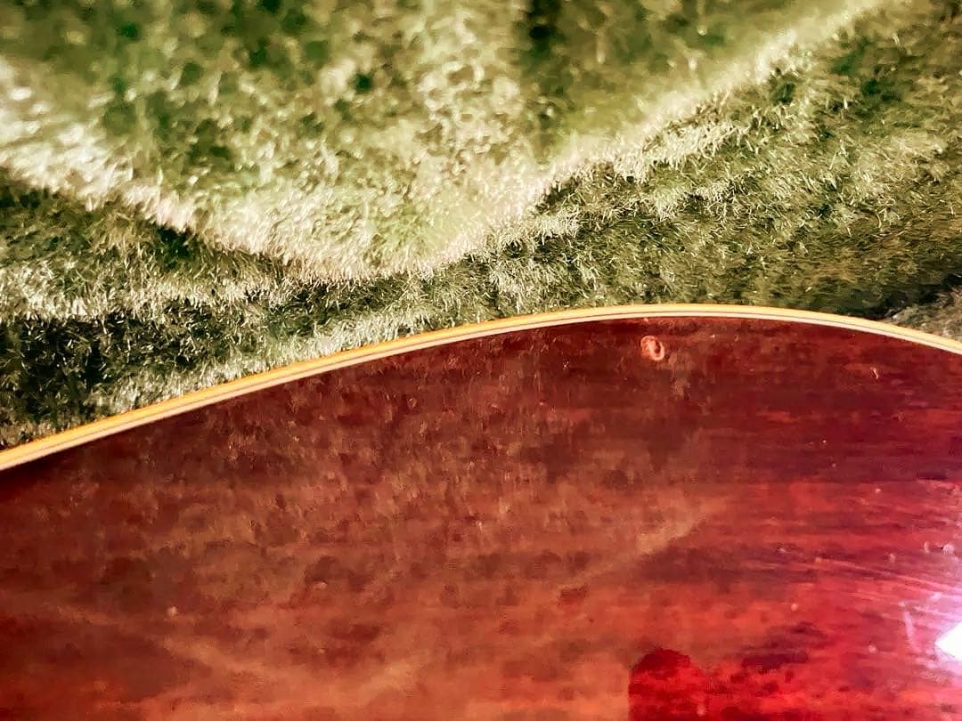 美品　ジャパンビンテージ　マーティンSigma by Martin SHD-28