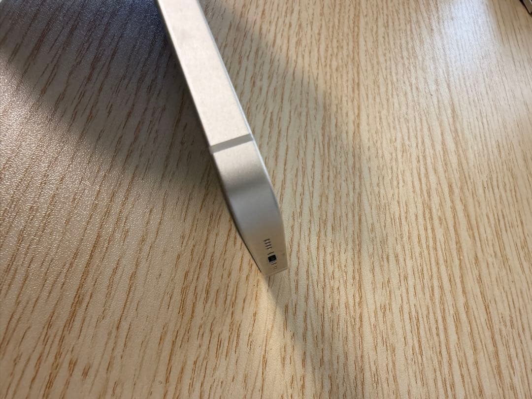 Apple iPhone 13mini 256G ホワイト 本体