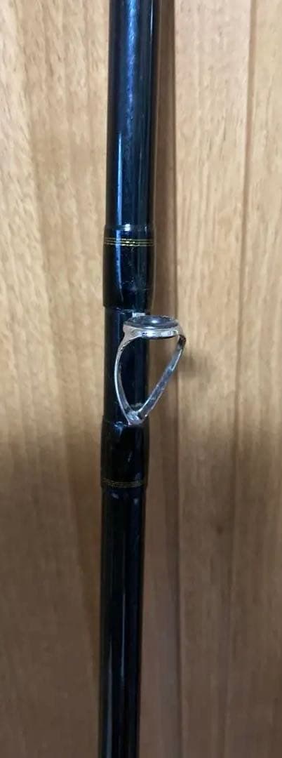 ダイワ daiwa メタリアヒラメ270