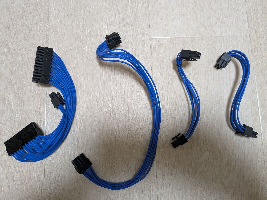 NCASE M1 V5.0 おまけ付き