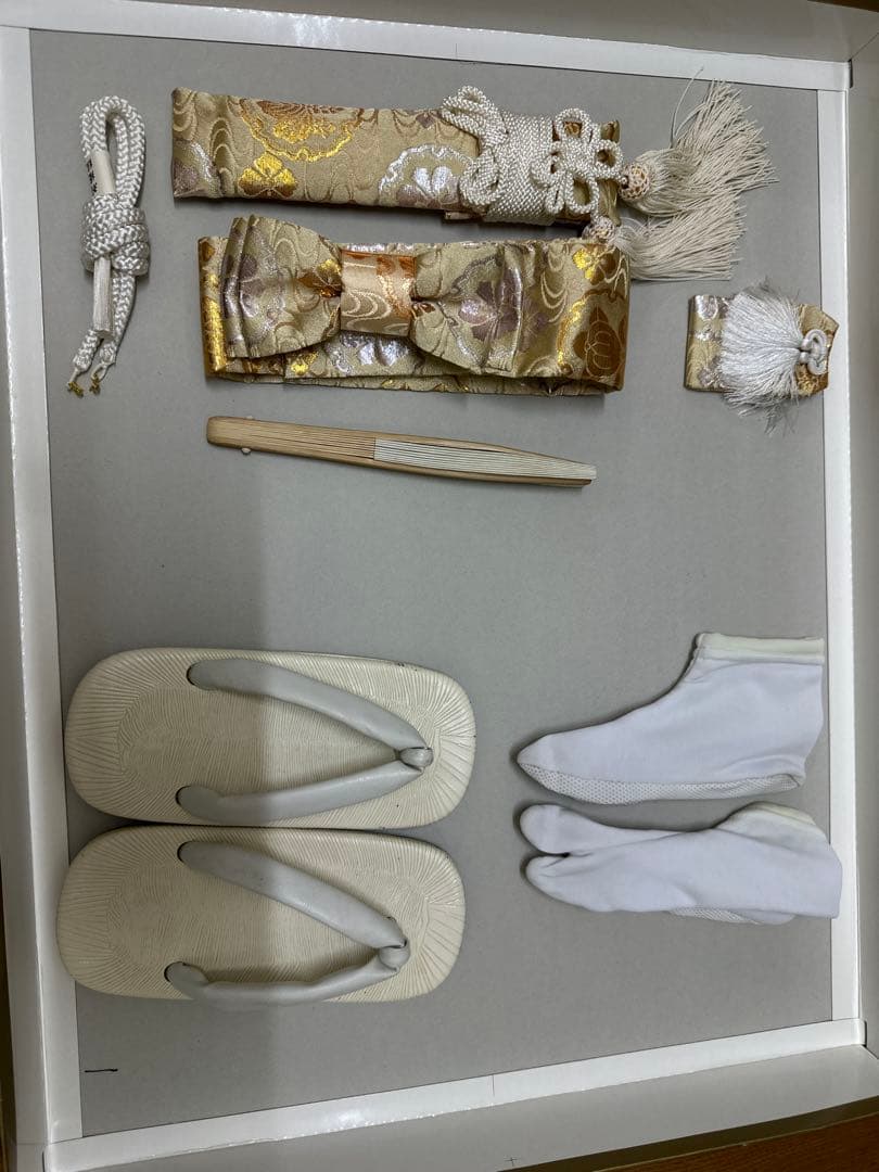 七五三 男の子 着物 袴 セット 羽織なし