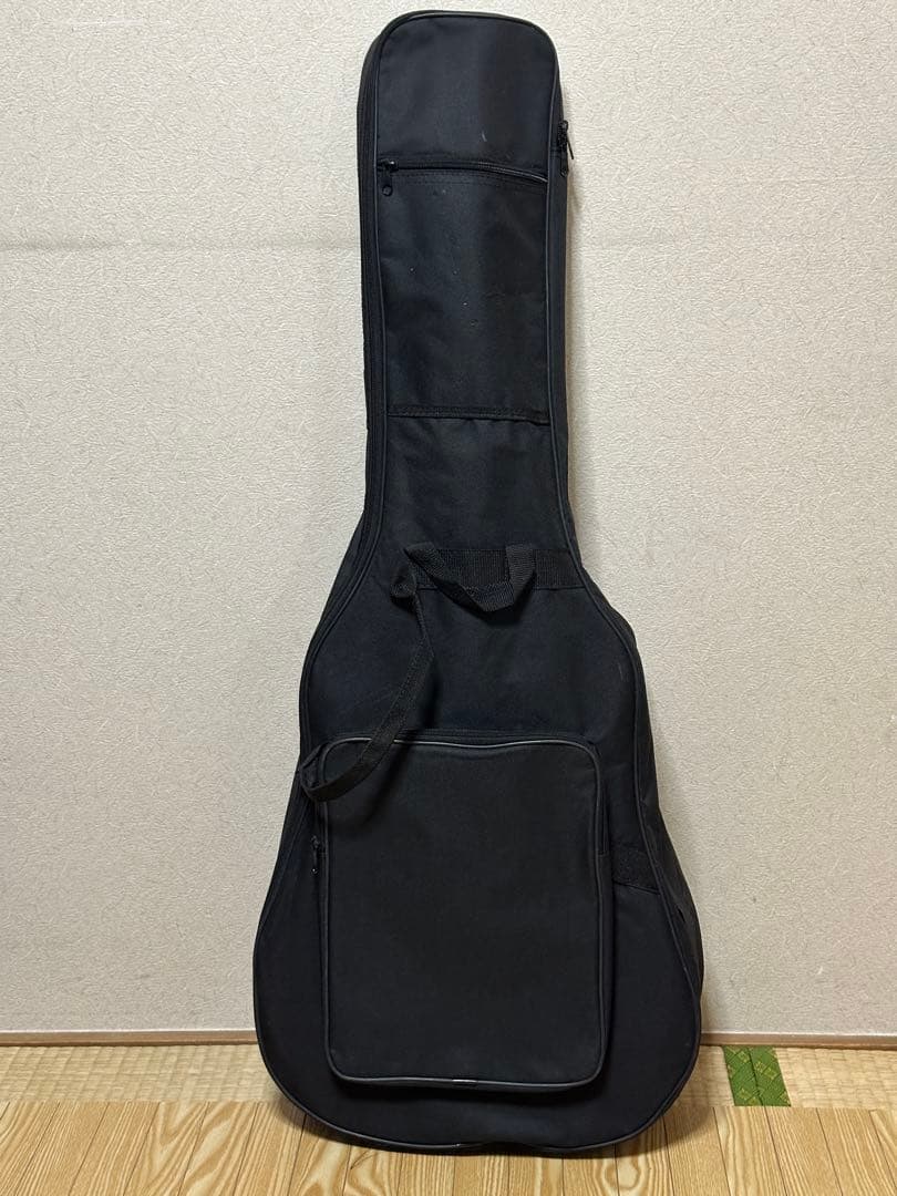 ギター Yamaha FG-15 1B