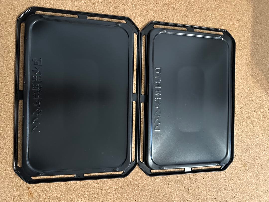 東芝過熱水蒸気石窯オーブンレンジ 　　ER-VD3000(W)