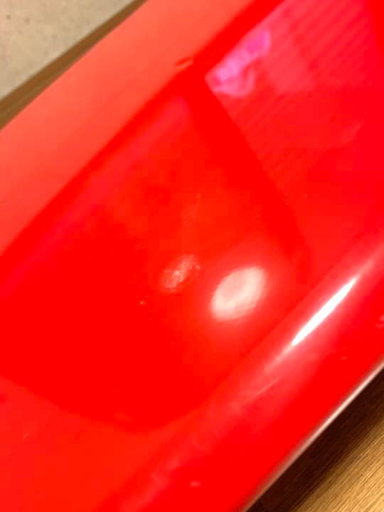 ロバートオーガスト