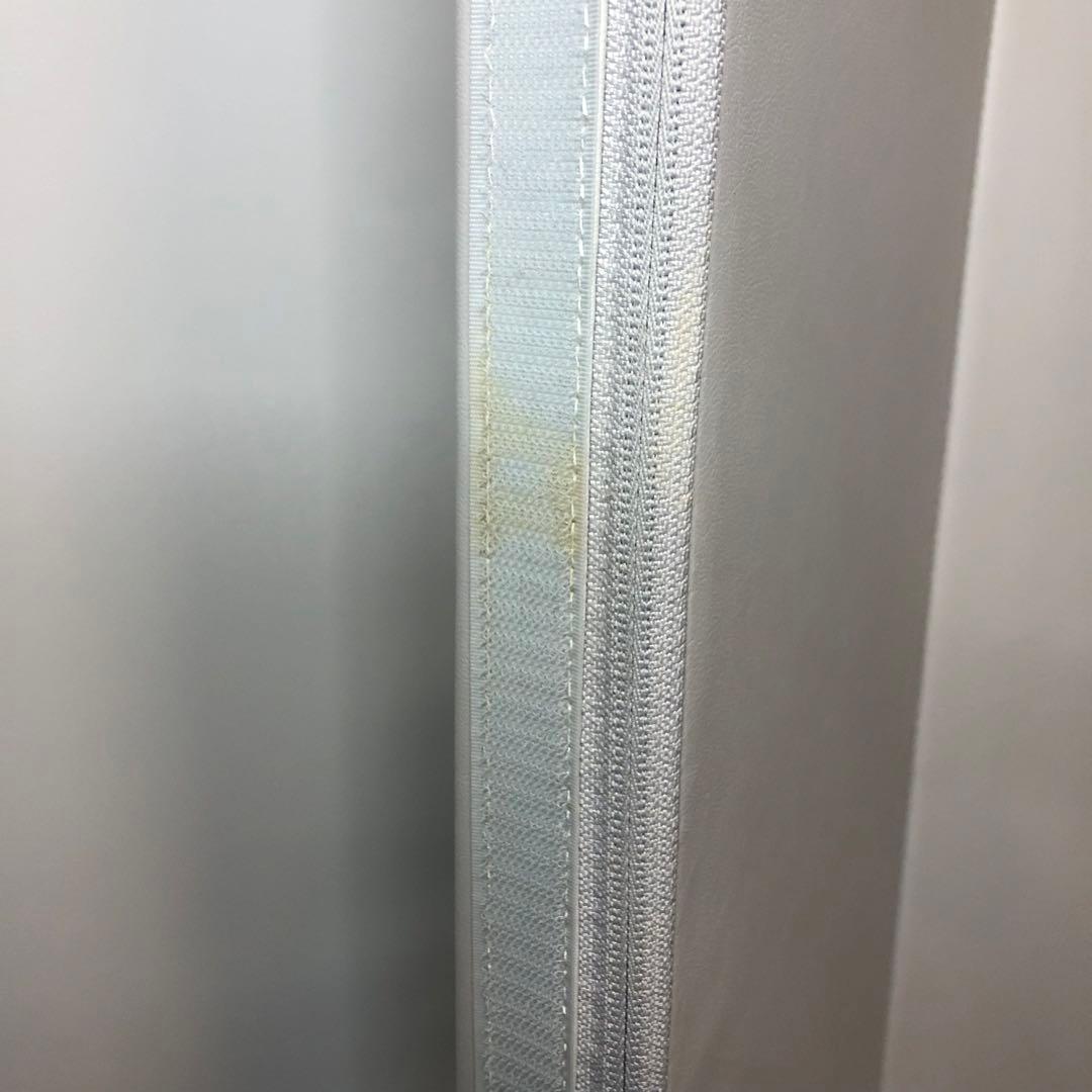 グンビ ベビーサークル GGUMBI 折りたたみマット