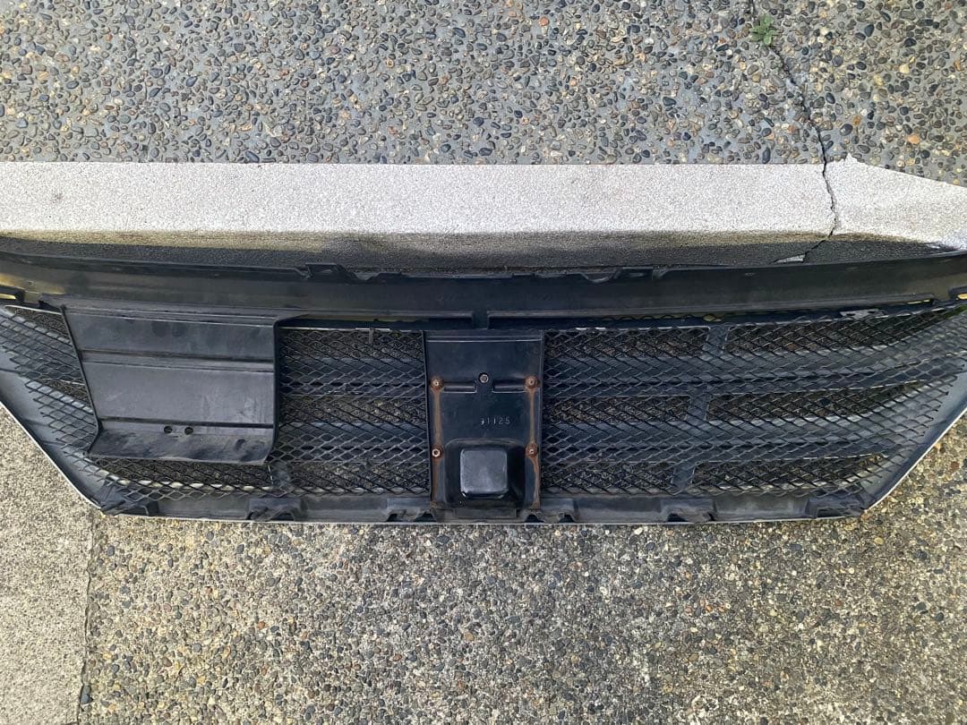 キッチン家電 ANH20W Vellfire grill