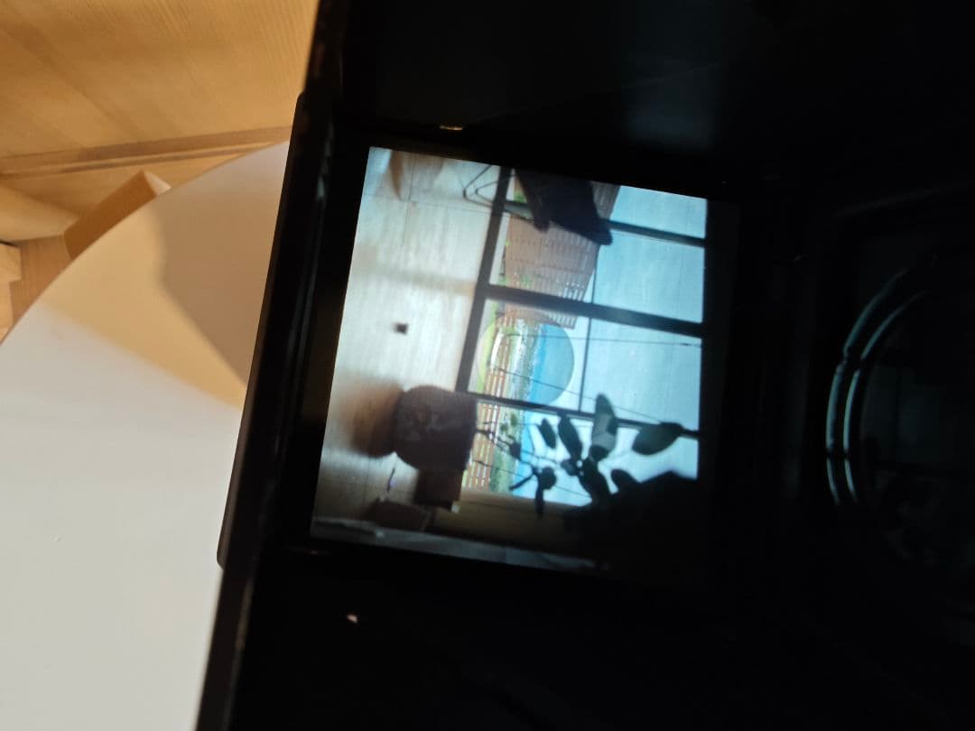 フィルムカメラ Minolta AUTOCORD L