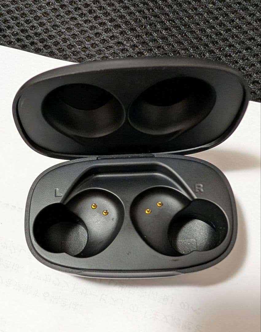 た*ん様 ぼっち・ざ・ろっく! 限定ワイヤレスイヤホン ぼざろ イヤホン