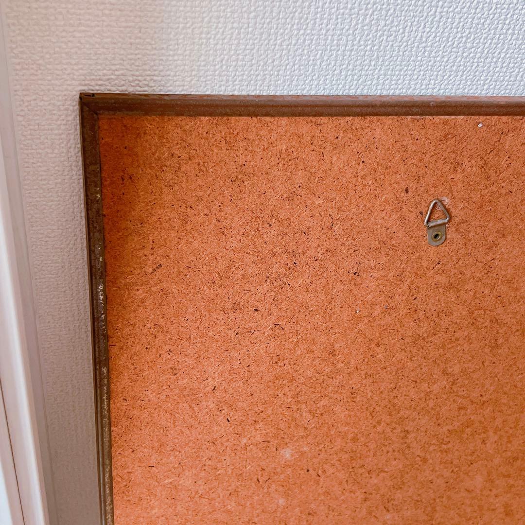 即購入⭕️入手困難❤️非売品❤️松本ちえこ★バスボン★昭和レトロ★レトロポップ★エモい