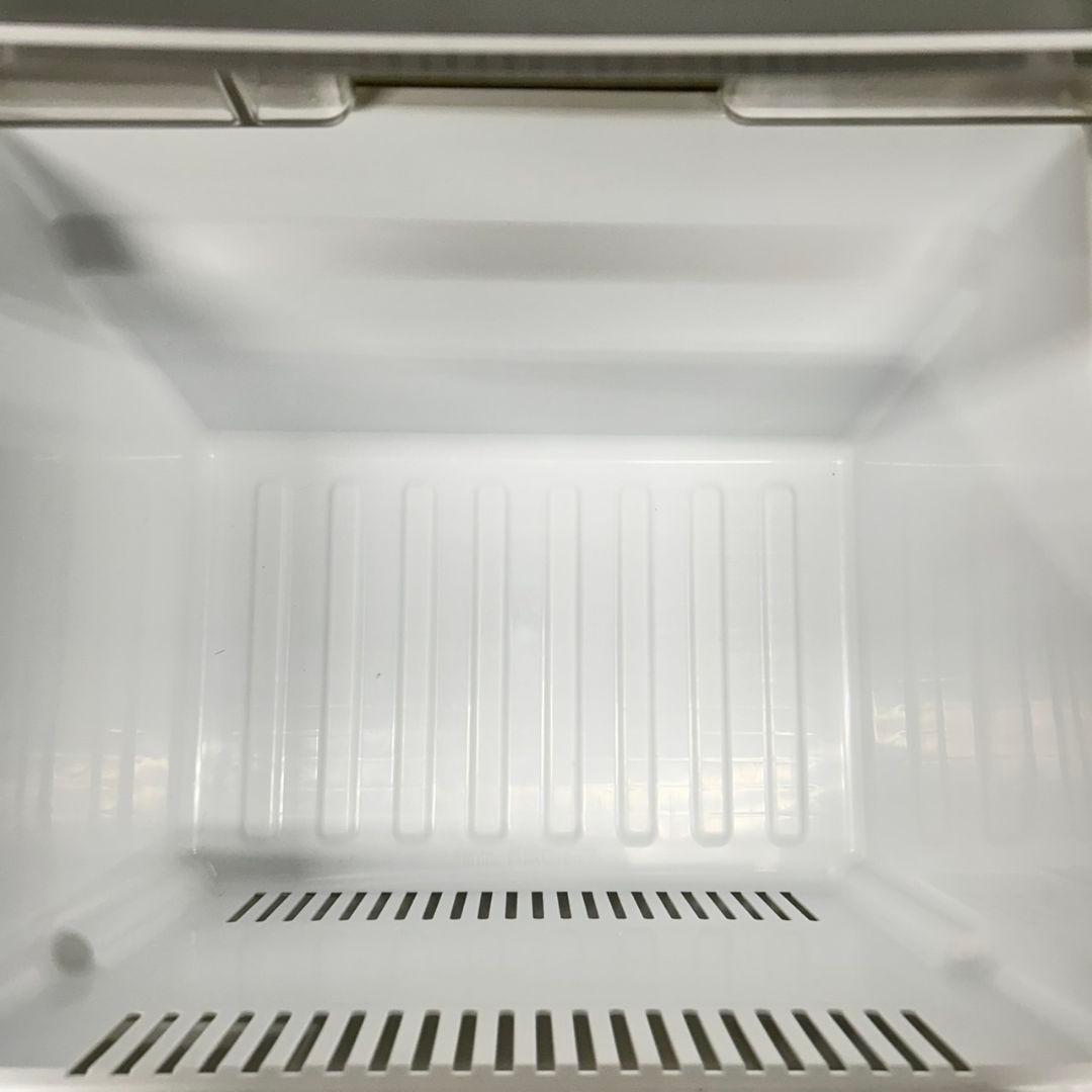 899Z 冷蔵庫 洗濯機 電子レンジ 3点セット 一人暮らし向け 大人気モデル