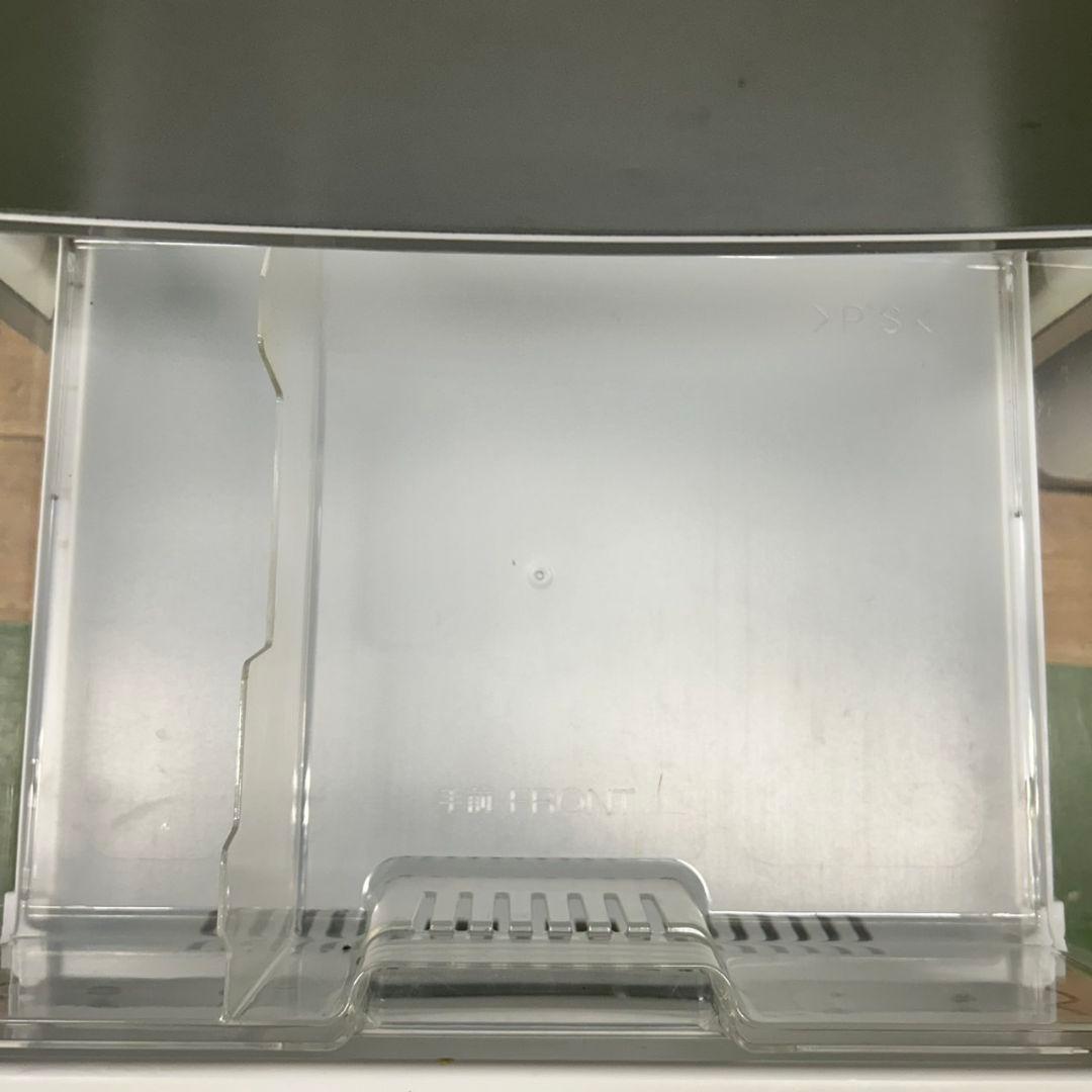 899Z 冷蔵庫 洗濯機 電子レンジ 3点セット 一人暮らし向け 大人気モデル