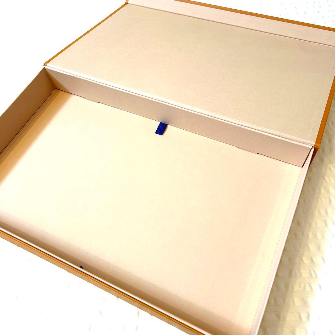 【新品同様多数】現行品 限定品 20点 ルイヴィトン ギフトボックス 保存袋