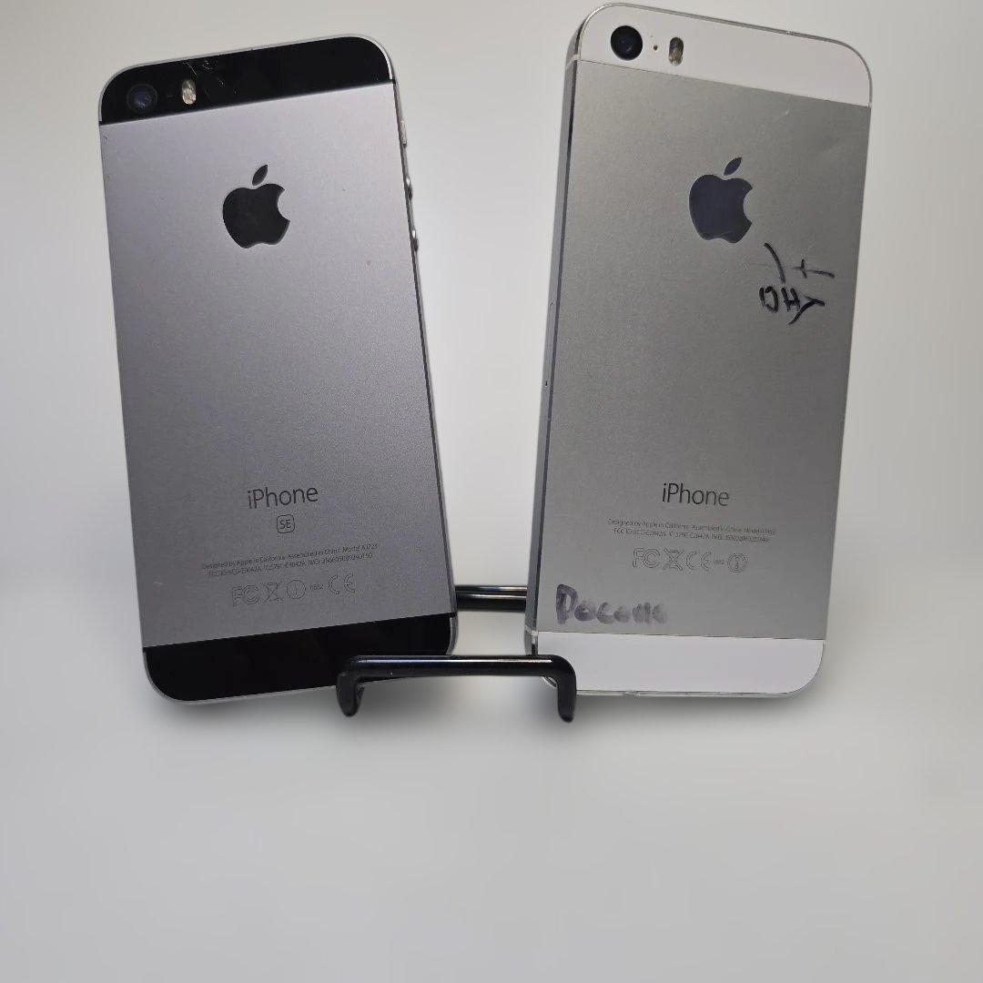 スマホ 本体