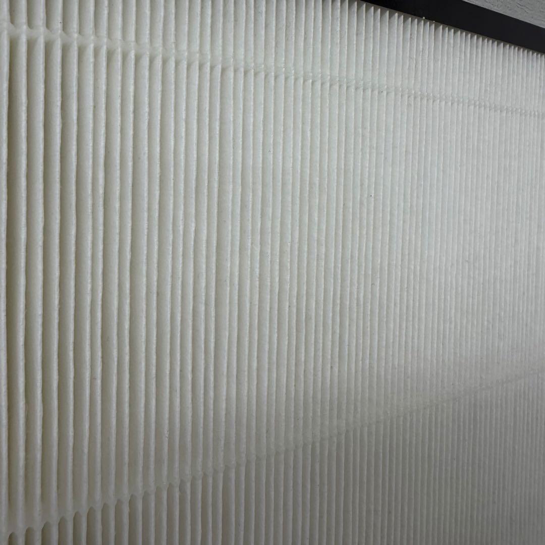 除加湿空気清浄機 日立　HITACHI EP-LV1000