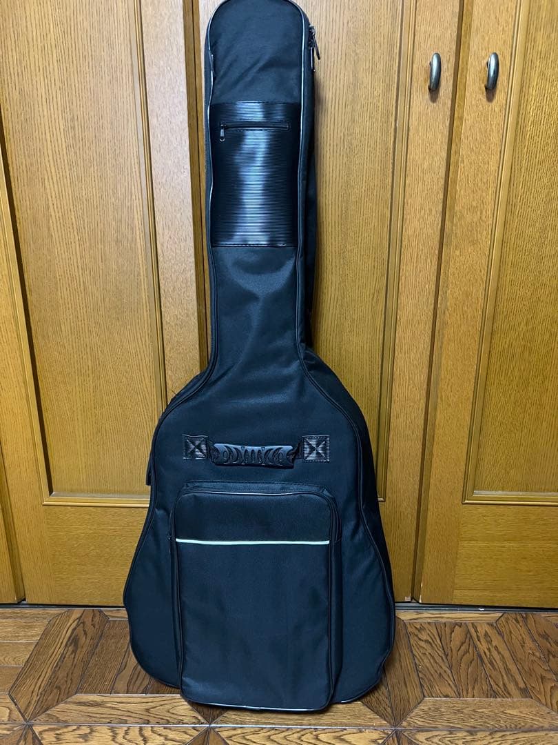 ギター MORRIS MD-515