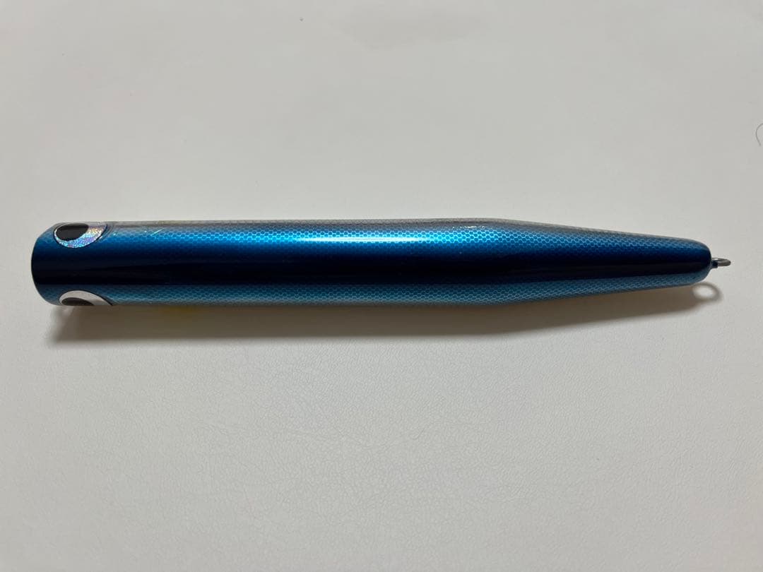 Beacon 210　ビーコン210 trippers x D-CLAW