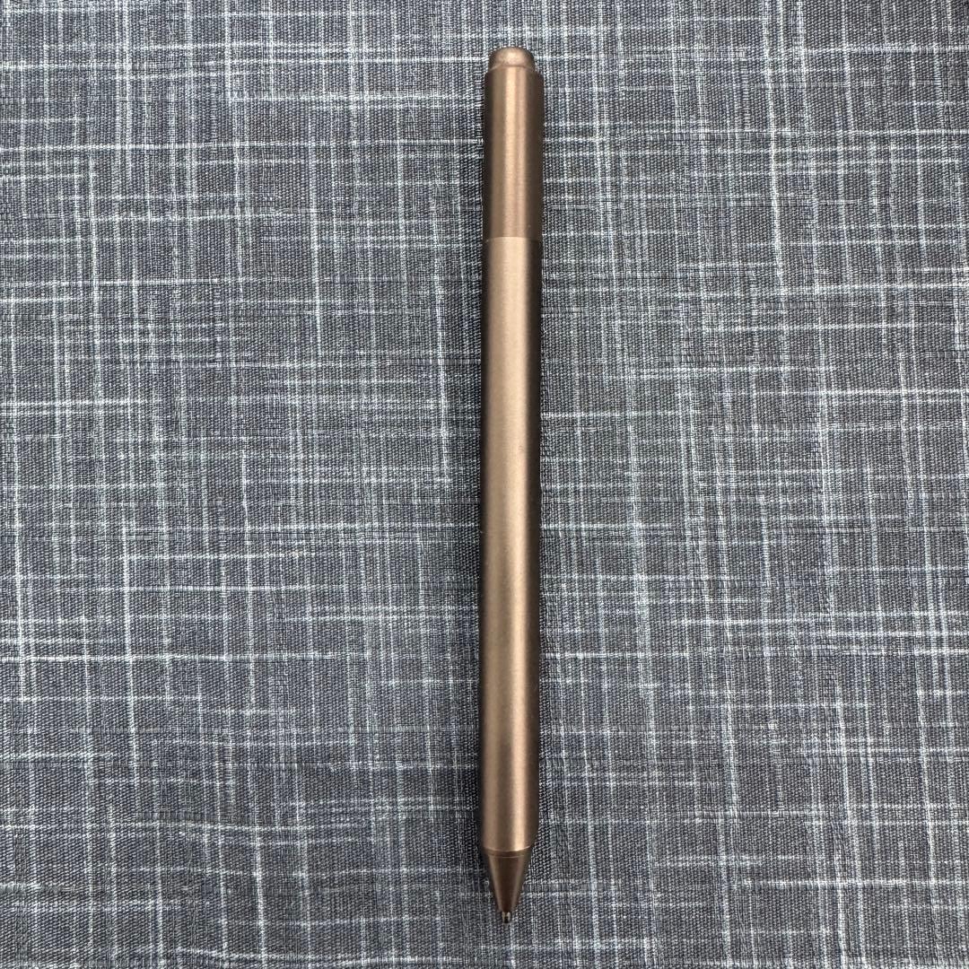 Windowsタブレット本体 Microsoft surfacepro5 Win10pro 256SSD