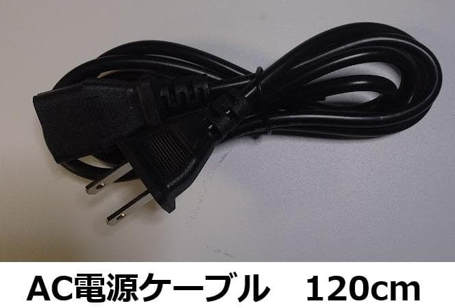 Mate 9世代 i5 16GB SSD512GB(新品） HDD500GB④