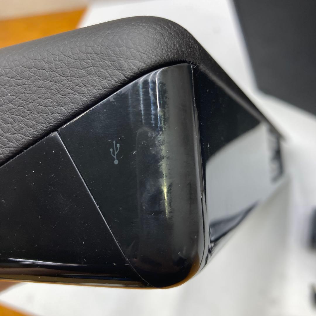 SONY/ソニー HT-MT500 2018年 サウンドバー ホームシアター