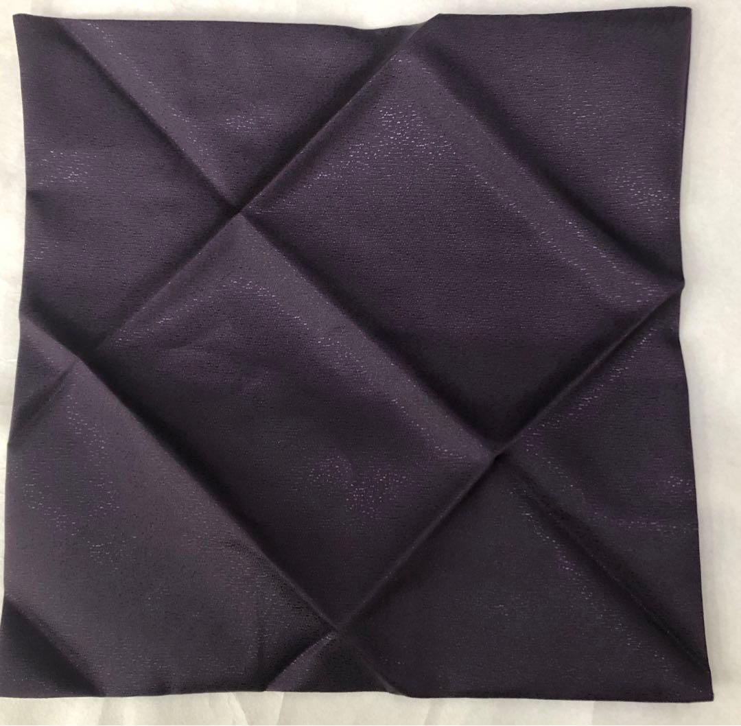 五月人形　兜　限定作samurai helmet