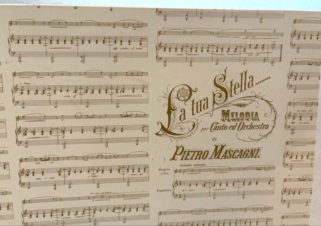 ウェディングブーケ　クラッチブーケ　クラッチバッグブーケ　花bagbouquet