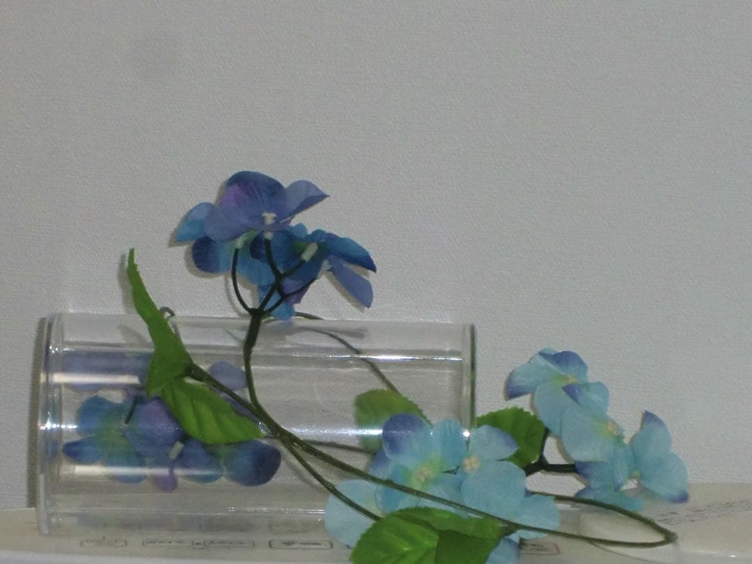 CASIO カメラ　エクシリム　EX-ZR300 ゴールド コンデジ　動作品