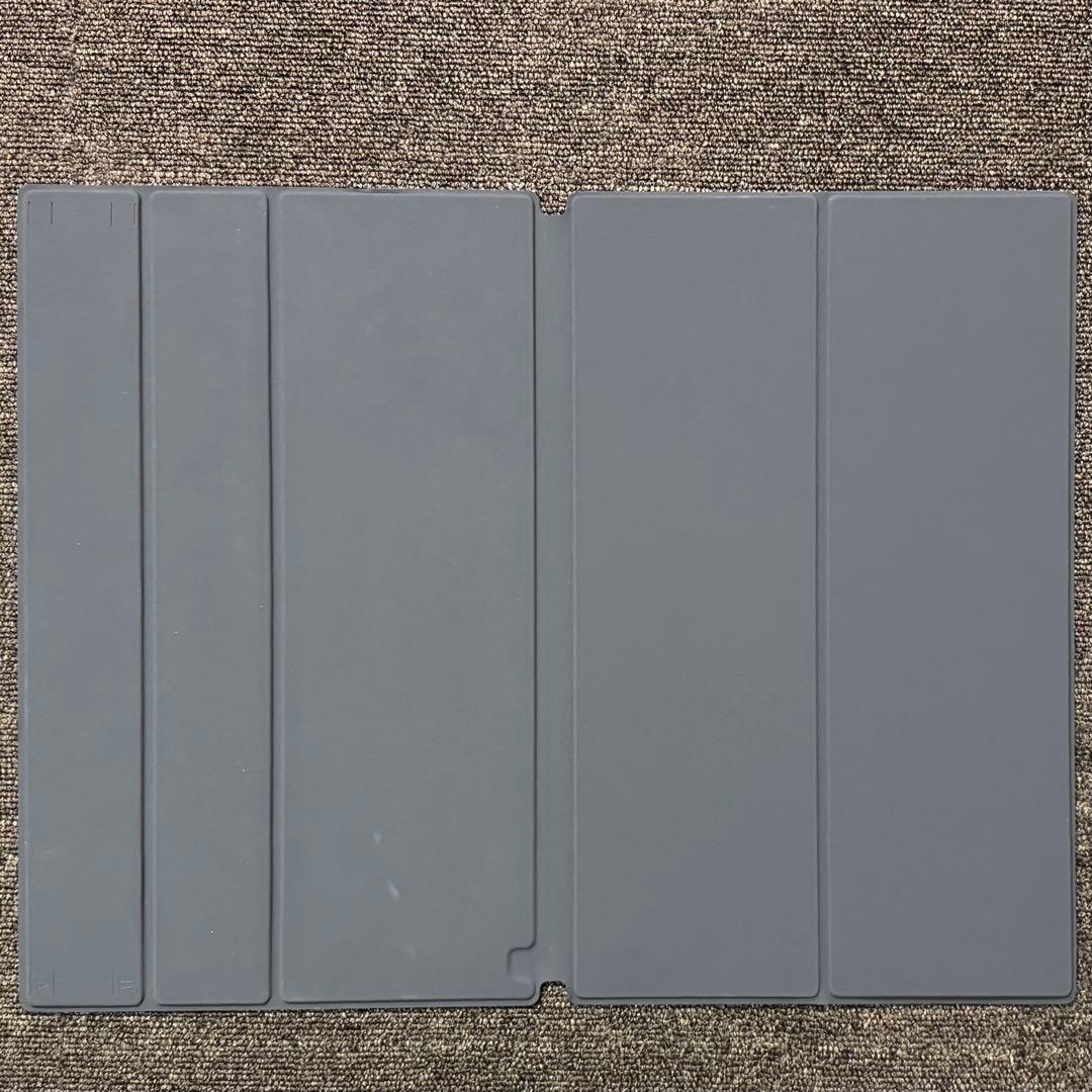 ポータブルモニター 15.6インチ ブラック