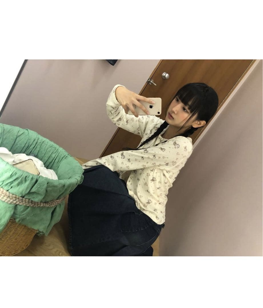 coyseio カーディガン　トップス