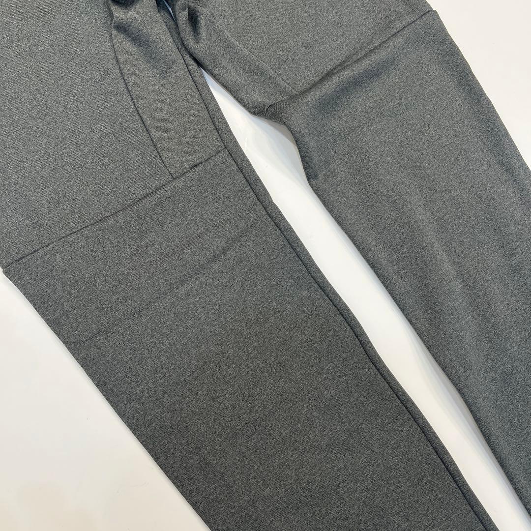 新品　BRIEFING POLARTEC WINDBLOCK PANTS M
