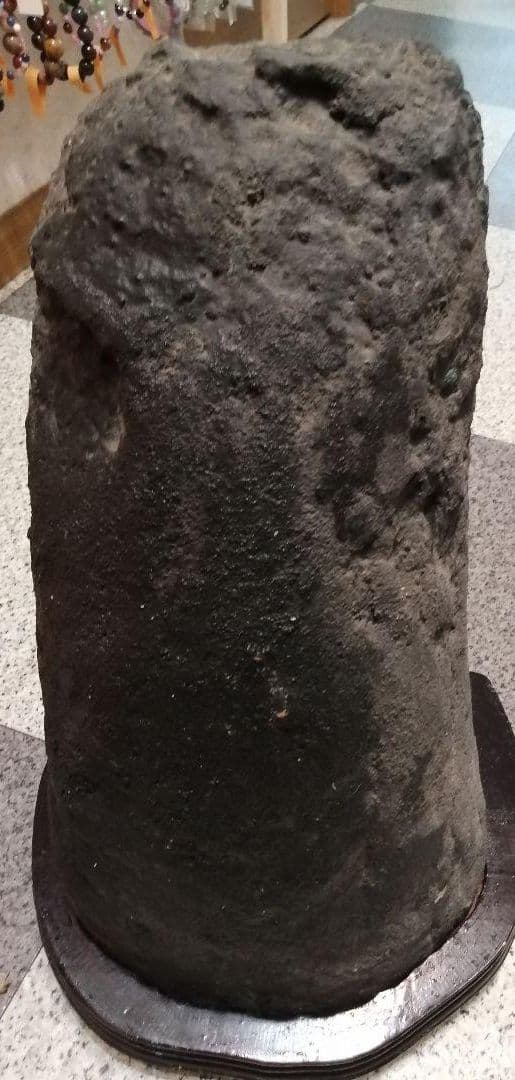 【最高品質!!!】アメジストドーム【16kg】