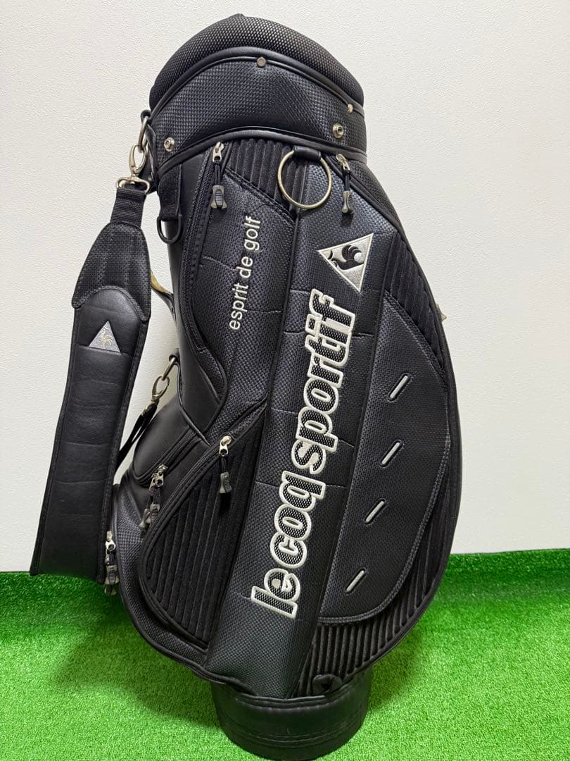 ミズノ Notus 統一 初心者 メンズ ゴルフクラブセット フルセット 一式