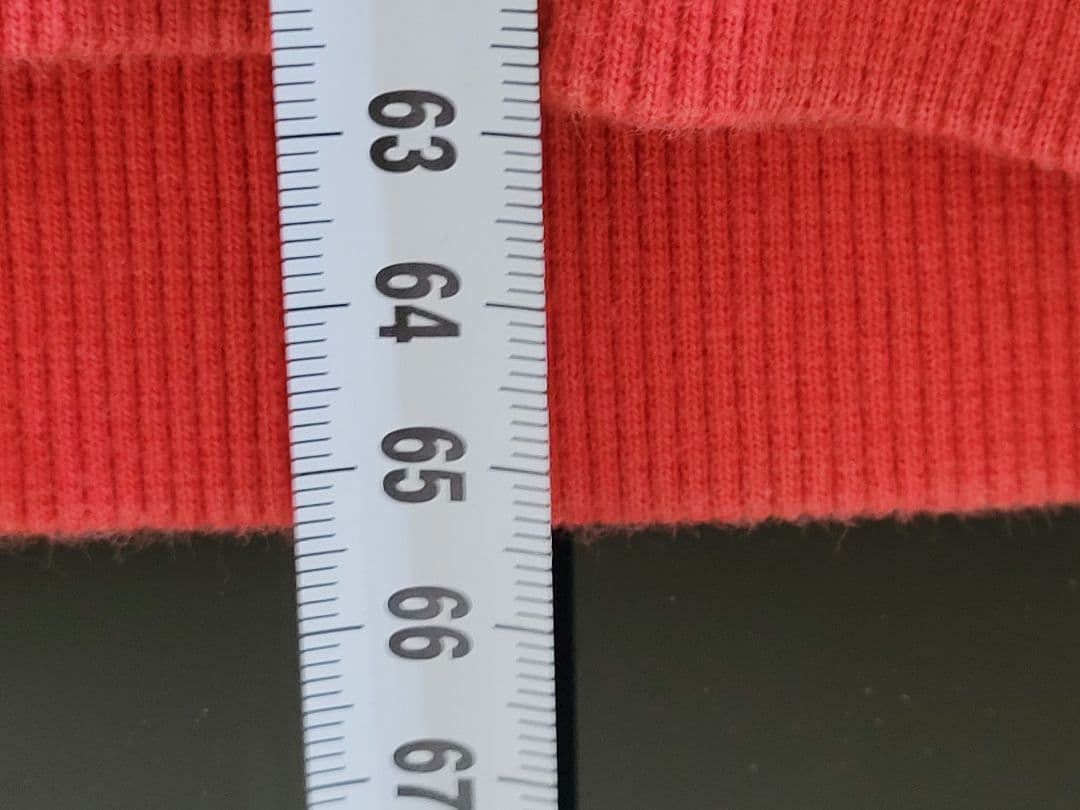 ★美品★ルコック★スポルティフ★ブラック★Lサイズ★トレーナー★ゴルフ