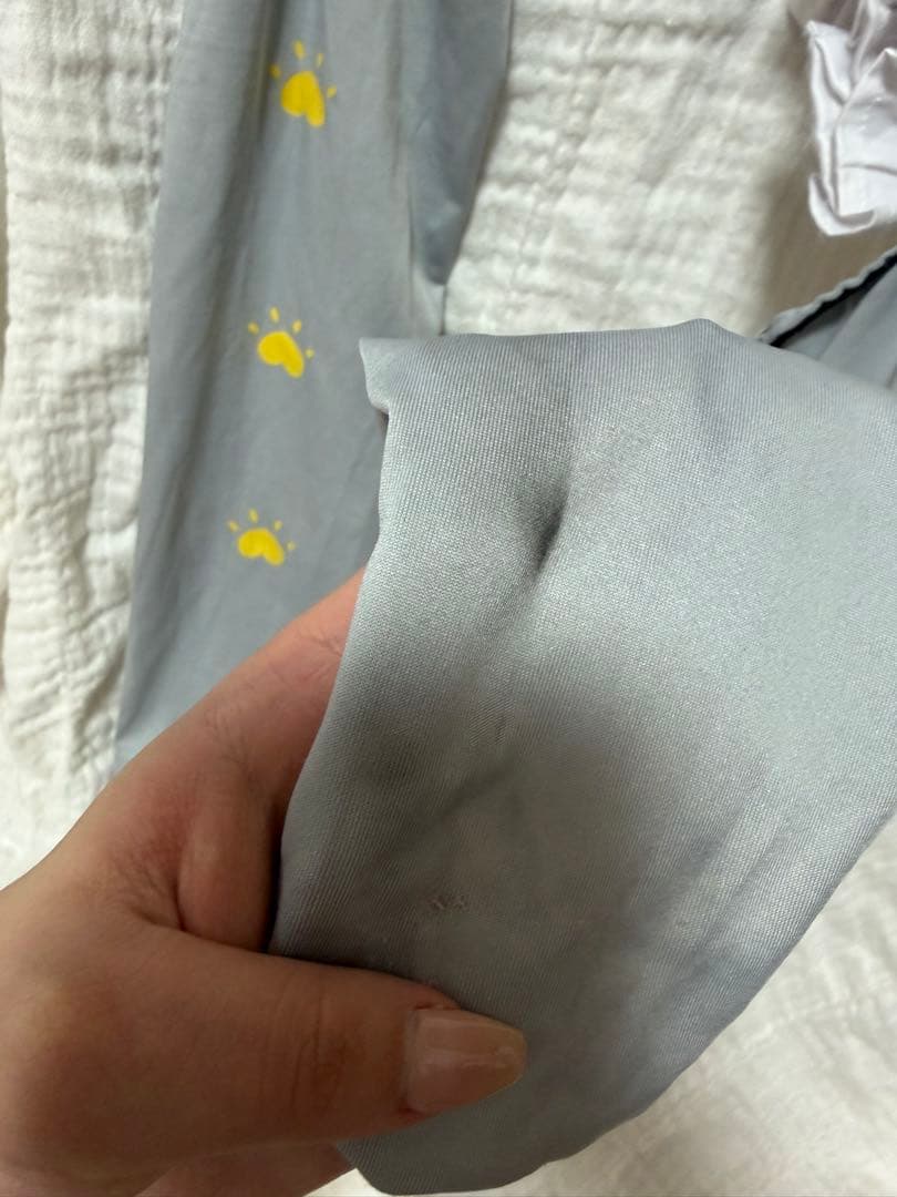 ラブライブ！南ことり キャットツインテール編 コスプレフルセット⚠️説明要チェック