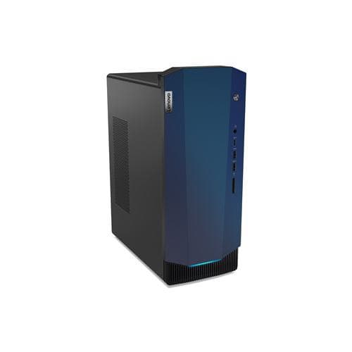 Windowsデスクトップ Lenovo IdeaCetre G5 14IMB05